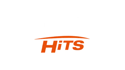 Now HBO Hits