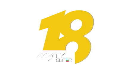myTV SUPER 18