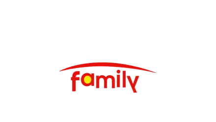 Now HBO Family