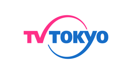 东京电视台