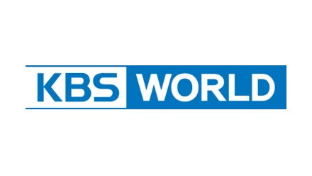 KBSWorld