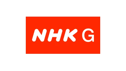 NHK General